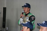 2010.05.15 オートポリスライディングスクール