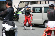 2010.05.15 オートポリスライディングスクール