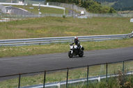 2010.05.15 オートポリスライディングスクール