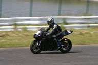 2010.05.15 オートポリスライディングスクール