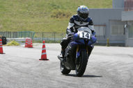 2010.05.15 オートポリスライディングスクール
