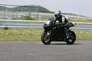 2010.05.15 オートポリスライディングスクール
