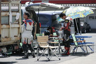 2010.05.15 オートポリスライディングスクール