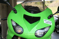 2010.05.15 オートポリスライディングスクール