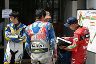 2010.05.15 オートポリスライディングスクール