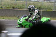 2010.05.15 オートポリスライディングスクール