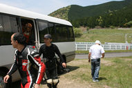 2010.05.15 オートポリスライディングスクール