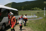 2010.05.15 オートポリスライディングスクール