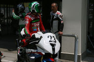 2010.05.15 オートポリスライディングスクール