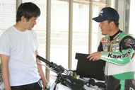 2010.05.15 オートポリスライディングスクール