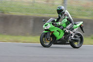 2010.05.15 オートポリスライディングスクール