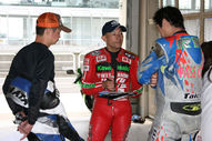 2010.05.15 オートポリスライディングスクール