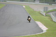 2010.08.14 オートポリスライディングスクール
