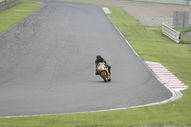 2010.08.14 オートポリスライディングスクール