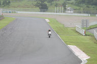 2010.08.14 オートポリスライディングスクール
