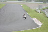 2010.08.14 オートポリスライディングスクール