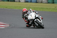 2010.08.14 オートポリスライディングスクール