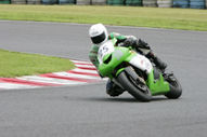 2010.08.14 オートポリスライディングスクール