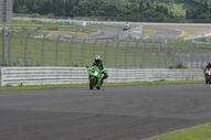 2010.08.14 オートポリスライディングスクール