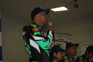 2010.10.09 オートポリスライディングスクール