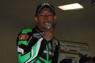 2010.10.09 オートポリスライディングスクール