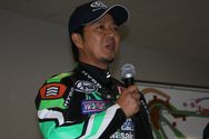 2010.10.09 オートポリスライディングスクール