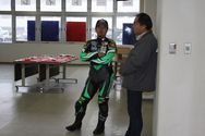 2010.10.09 オートポリスライディングスクール