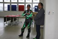 2010.10.09 オートポリスライディングスクール