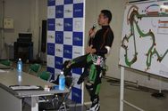 2010.10.09 オートポリスライディングスクール