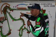 2010.10.09 オートポリスライディングスクール