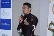 2010.10.09 オートポリスライディングスクール