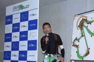 2010.10.09 オートポリスライディングスクール