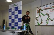 2010.10.09 オートポリスライディングスクール