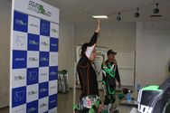 2010.10.09 オートポリスライディングスクール