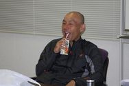 2010.10.09 オートポリスライディングスクール