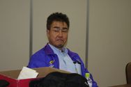 2010.10.09 オートポリスライディングスクール