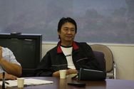 2010.10.09 オートポリスライディングスクール