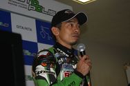 2010.10.09 オートポリスライディングスクール
