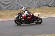 2010.11.13 オートポリスライディングスクール