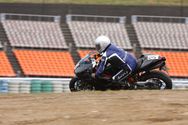 2010.11.13 オートポリスライディングスクール