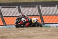 2010.11.13 オートポリスライディングスクール