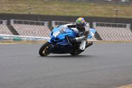 2010.11.13 オートポリスライディングスクール