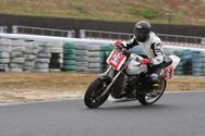 2010.11.13 オートポリスライディングスクール