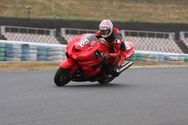 2010.11.13 オートポリスライディングスクール