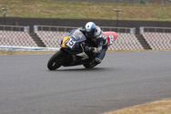 2010.11.13 オートポリスライディングスクール