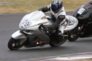 2010.11.13 オートポリスライディングスクール