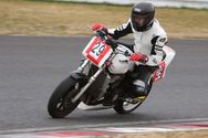 2010.11.13 オートポリスライディングスクール