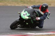2010.11.13 オートポリスライディングスクール