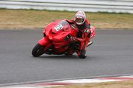 2010.11.13 オートポリスライディングスクール