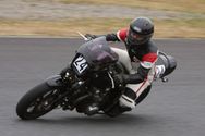 2010.11.13 オートポリスライディングスクール